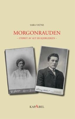 forsidebilde - trykk for å vise stor versjon
