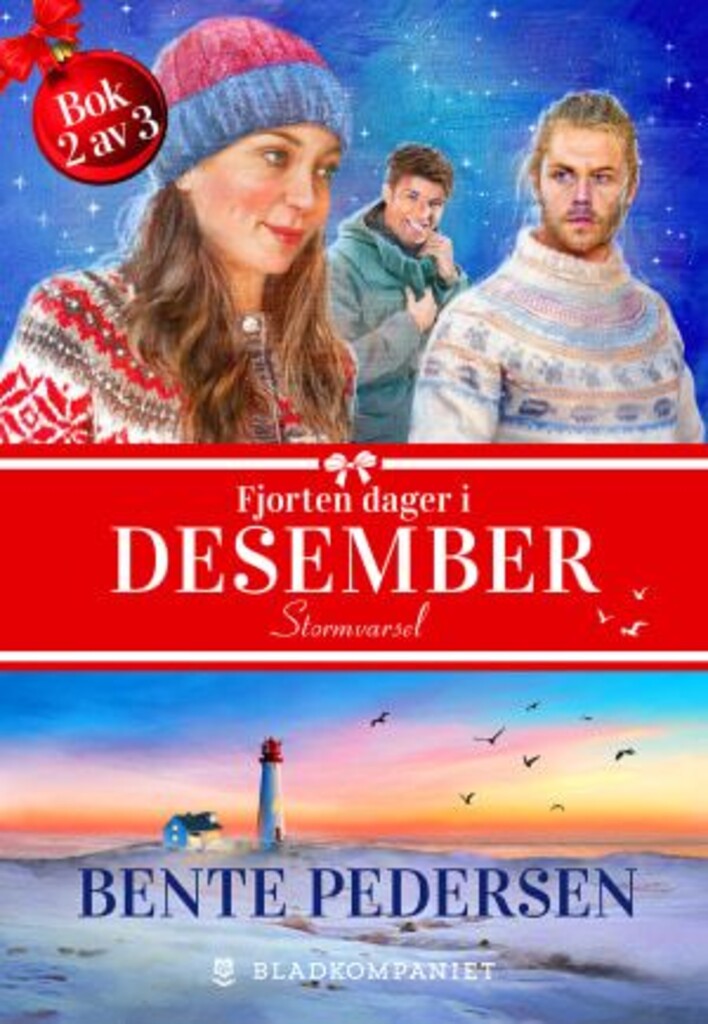 Forsidebilde