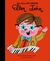 Omslagsbilde:Elton John