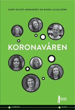 forsidebilde - trykk for å vise stor versjon