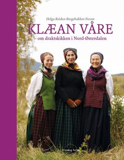 forsidebilde - trykk for å vise stor versjon