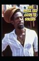 Omslagsbilde:The small axe reggae album guide : Singers