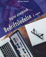 Forsidebilde