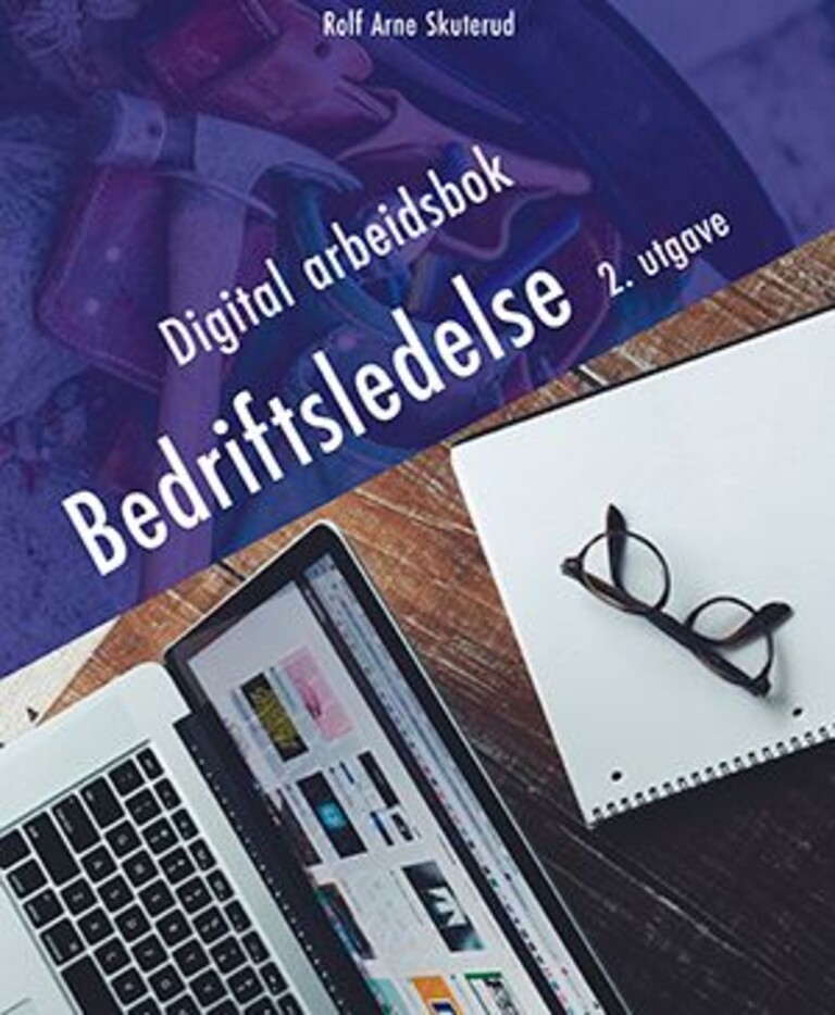 Forsidebilde