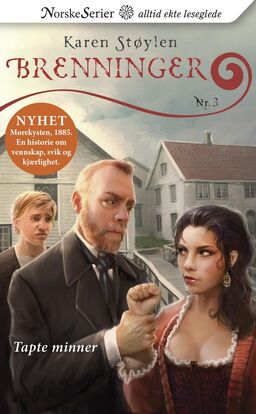 forsidebilde - trykk for å vise stor versjon