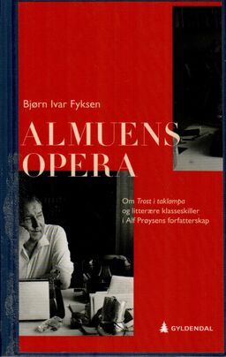 forsidebilde - trykk for å vise stor versjon