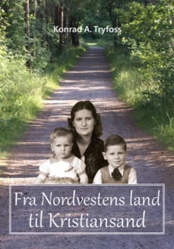 Forsidebilde
