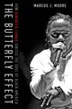 Omslagsbilde:The butterfly effect : how Kendrick Lamar ignited the soul of black America