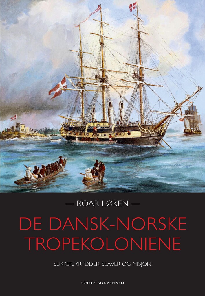 Forsidebilde