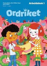 Forsidebilde
