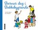 Cover photo:Barnas dag i Bakkebygrenda