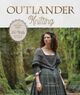Omslagsbilde:Outlander knitting : the official book of 20 knits
