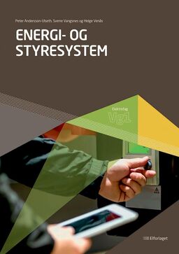 forsidebilde - trykk for å vise stor versjon