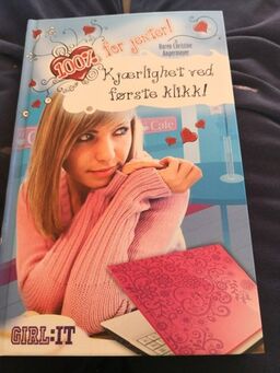forsidebilde - trykk for å vise stor versjon