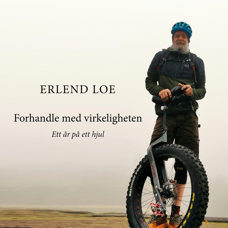 Forsidebilde