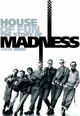 Omslagsbilde:House of fun : the story of Madness