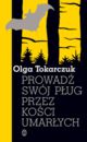 Omslagsbilde