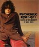 Omslagsbilde:Psychedelic renegades : photographs of Syd Barrett