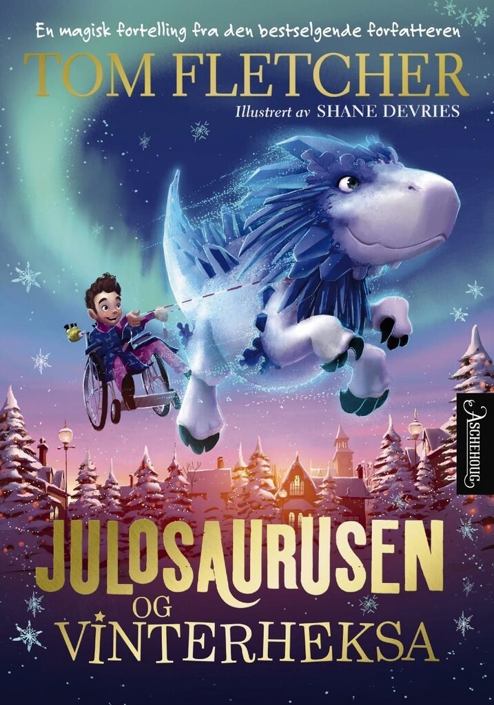 Forsidebilde