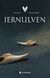 Omslagsbilde:Jernulven