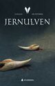 Cover photo:Jernulven