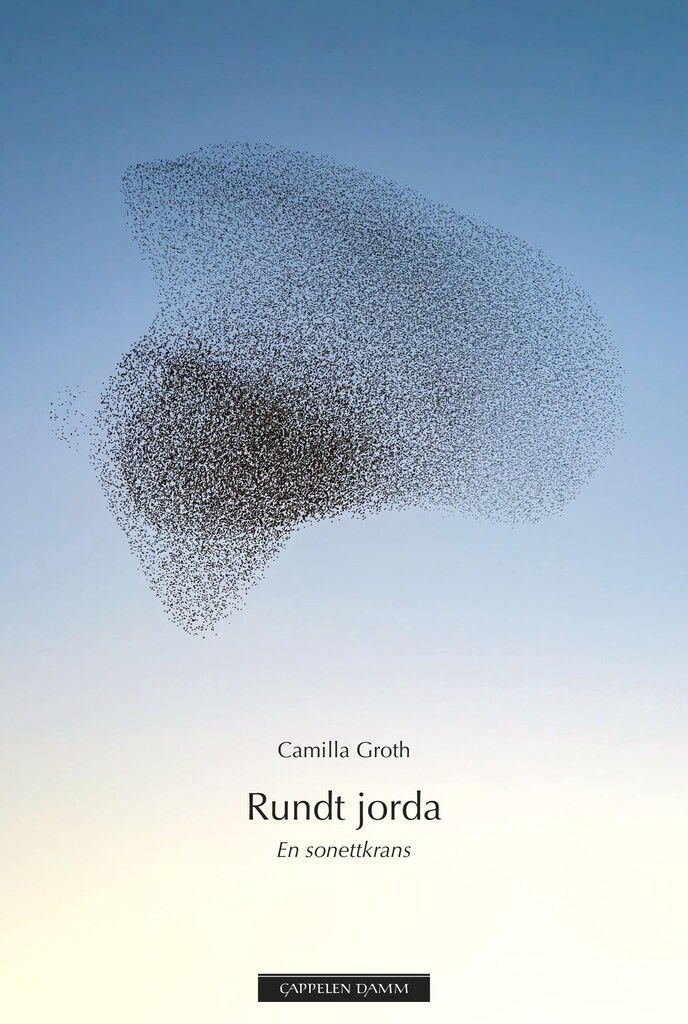 Forsidebilde