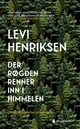 Cover photo:Der Røgden renner inn i himmelen : utvalgte noveller 2002--2019
