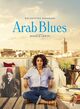 Cover photo:Arab blues