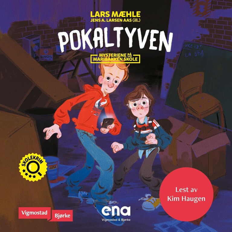 Forsidebilde