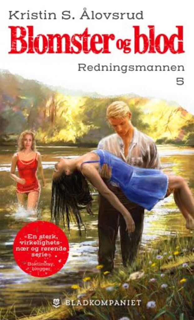 Forsidebilde