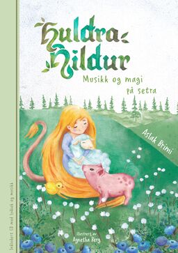 forsidebilde - trykk for å vise stor versjon