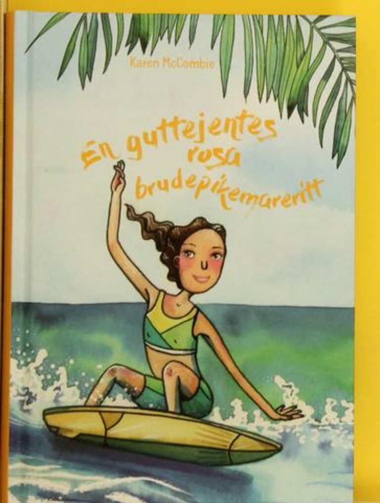 Forsidebilde