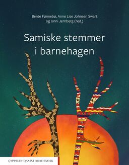 forsidebilde - trykk for å vise stor versjon