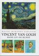 Cover photo:Vincent van Gogh : hans liv og kunst