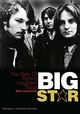 Omslagsbilde:Big star : the story of rock's forgotten band