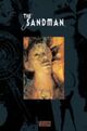 Omslagsbilde:The absolute Sandman . Volume one