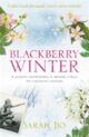 Omslagsbilde:Blackberry winter