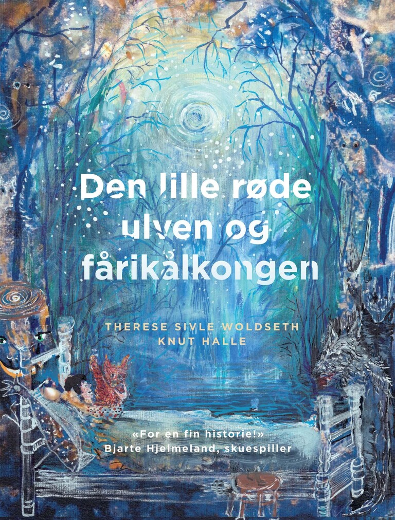 Forsidebilde