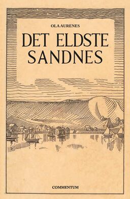 forsidebilde - trykk for å vise stor versjon