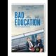 Cover photo:Bad education