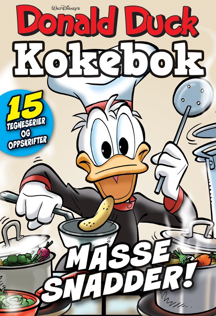 Forsidebilde