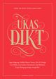 Cover photo:Ukas dikt