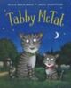 Cover photo:Tabby McTat