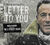 Omslagsbilde:Letter to you