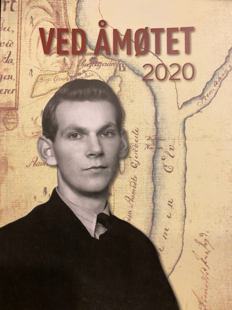 Forsidebilde