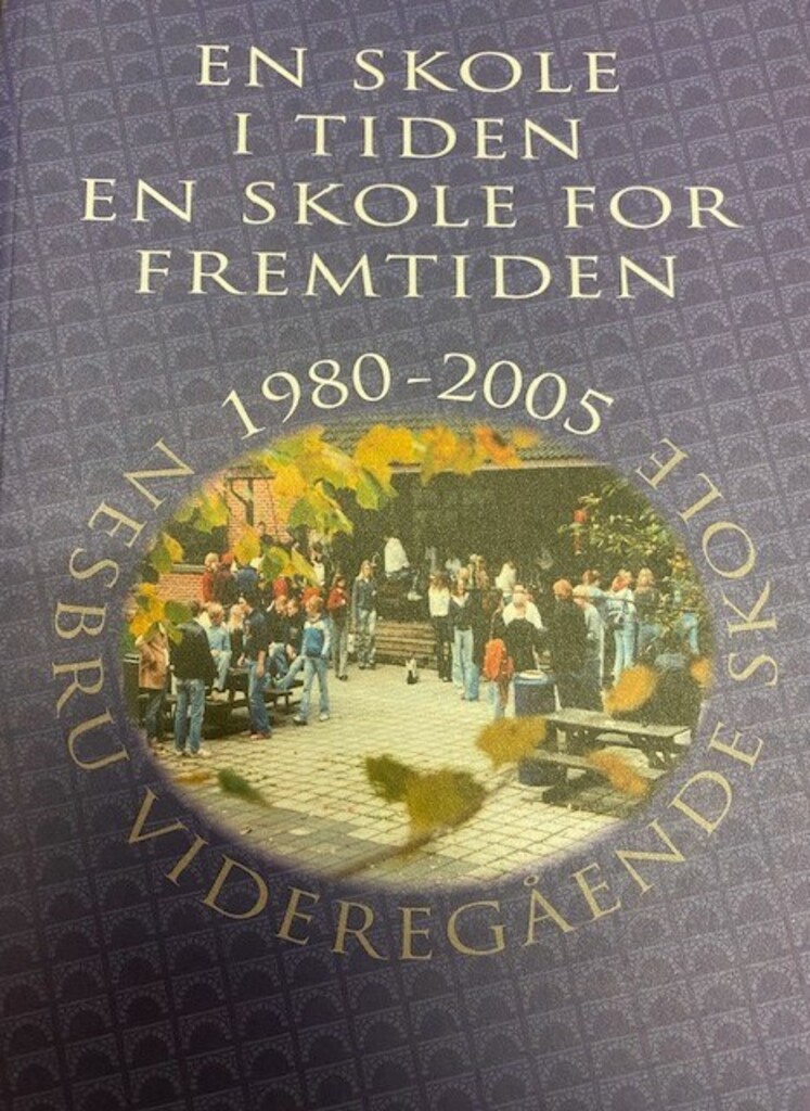 Forsidebilde