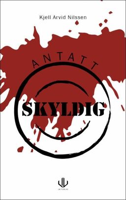 forsidebilde - trykk for å vise stor versjon