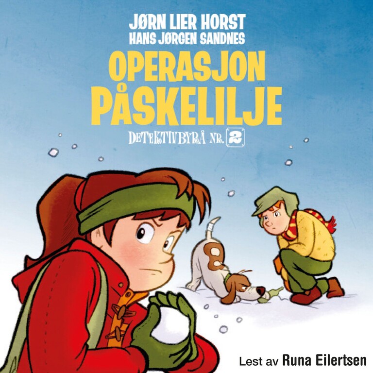 Forsidebilde