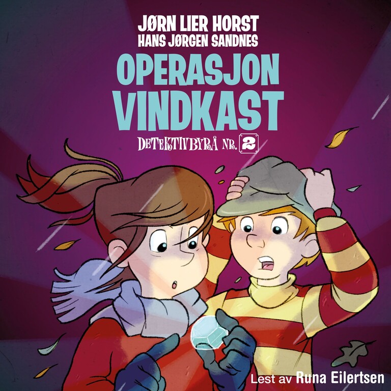 Forsidebilde
