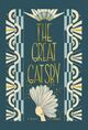 Cover photo:The great Gatsby